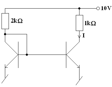 0x08 graphic