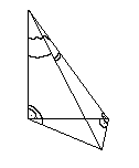 0x08 graphic
