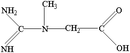 0x08 graphic