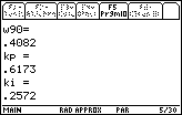 0x08 graphic