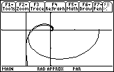 0x08 graphic
