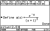 0x08 graphic