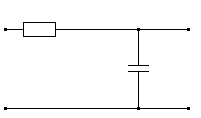 0x08 graphic