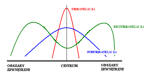 0x08 graphic