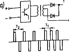 0x08 graphic