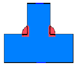 0x08 graphic