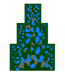 0x08 graphic