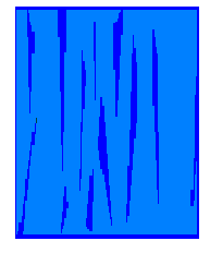 0x08 graphic