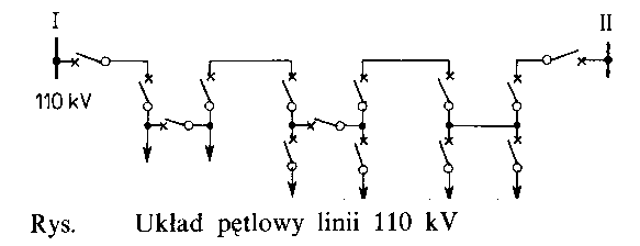 0x08 graphic