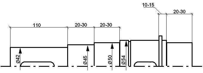 0x08 graphic