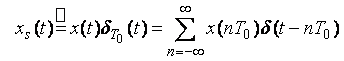 0x08 graphic