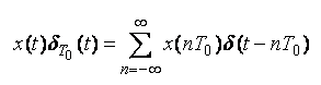 0x08 graphic