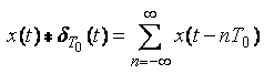 0x08 graphic
