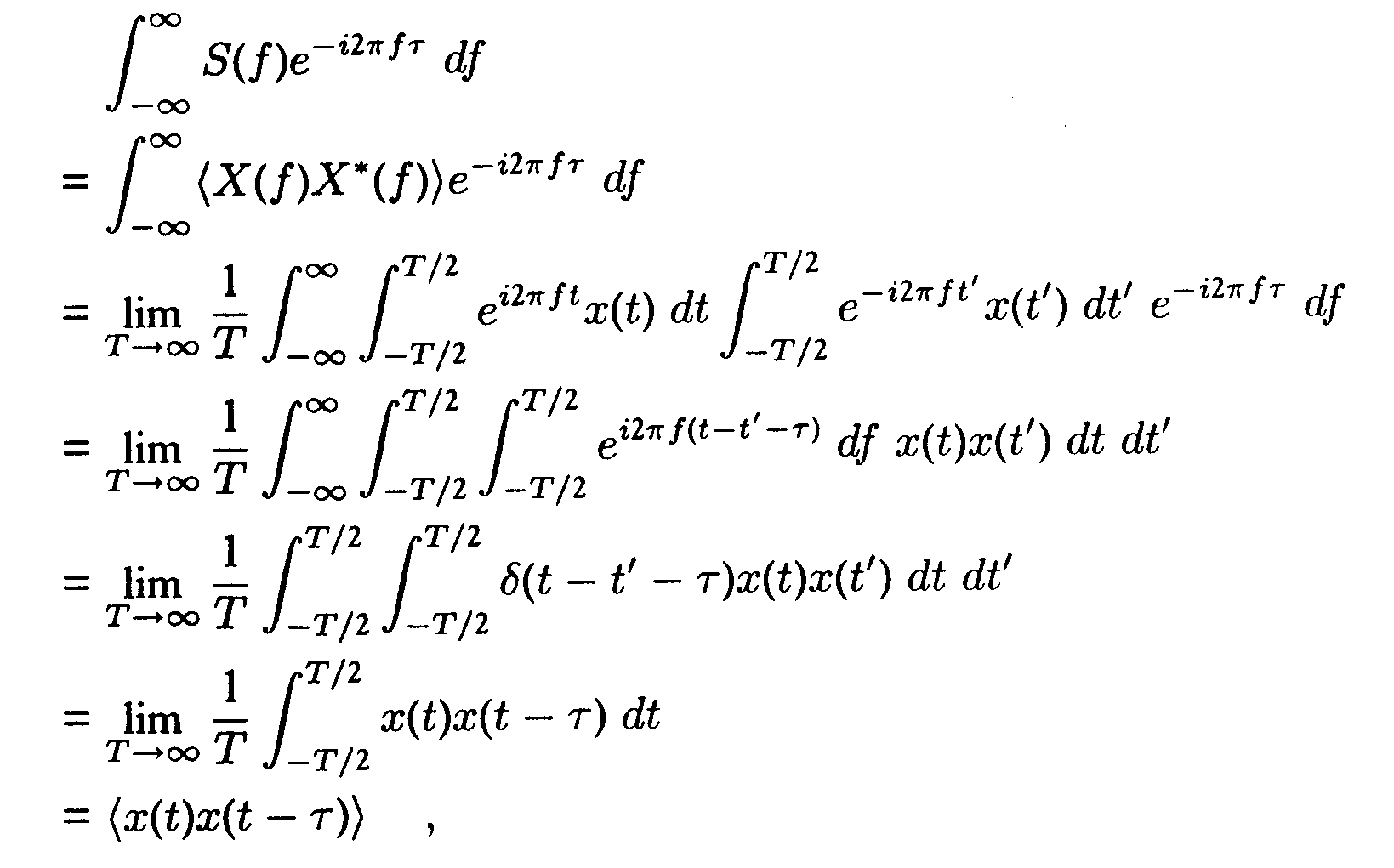 0x08 graphic