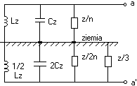 0x08 graphic
