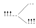 0x08 graphic