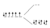 0x08 graphic