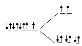0x08 graphic