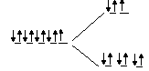 0x08 graphic