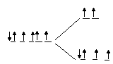 0x08 graphic
