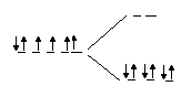 0x08 graphic