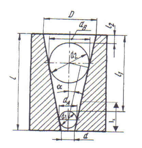 0x08 graphic