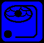 0x08 graphic
