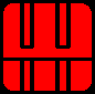 0x08 graphic