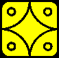 0x08 graphic