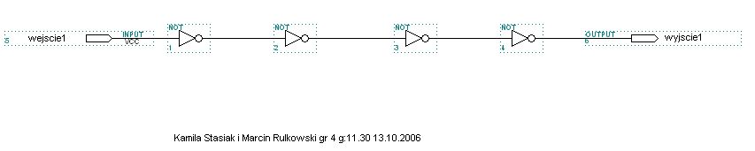 0x08 graphic