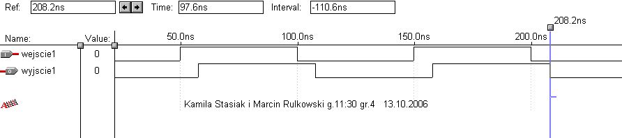 0x08 graphic