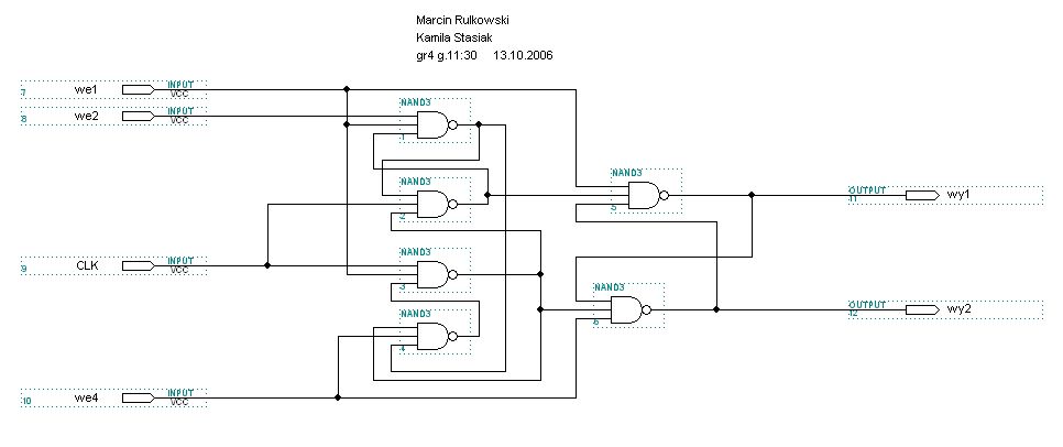 0x08 graphic