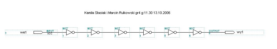 0x08 graphic