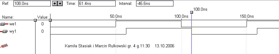 0x08 graphic