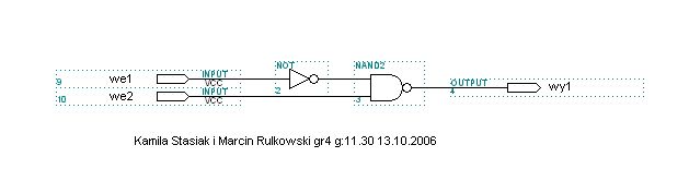 0x08 graphic