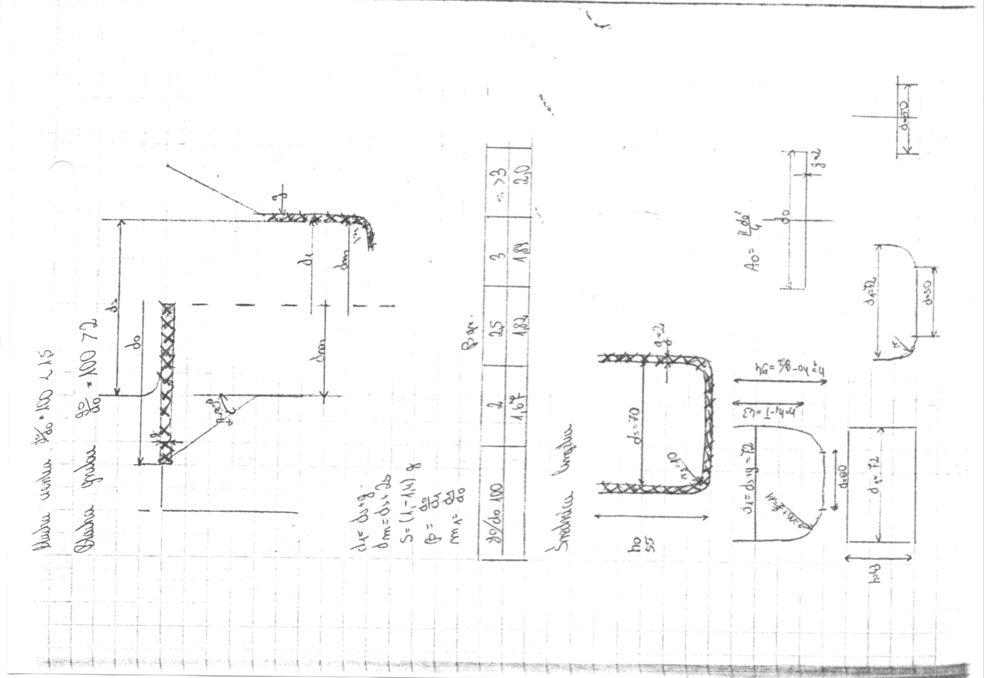 0x08 graphic