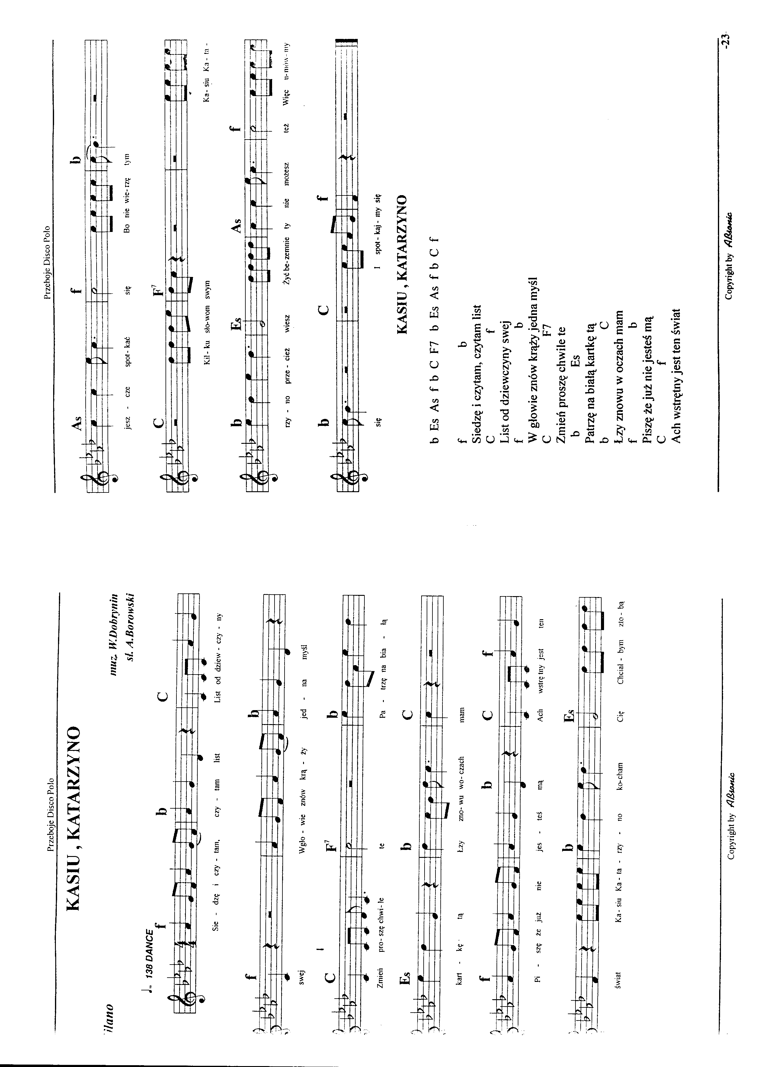 0x08 graphic