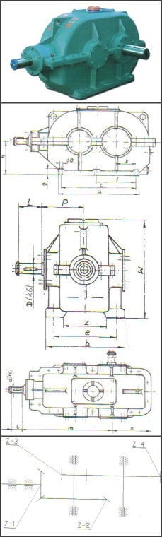 0x08 graphic