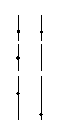 0x08 graphic