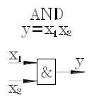 0x08 graphic