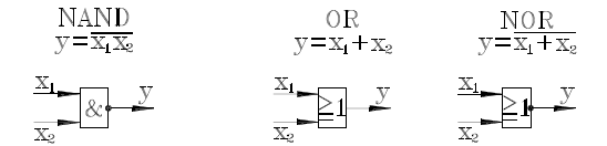0x08 graphic