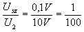 0x08 graphic