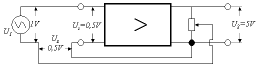 0x08 graphic