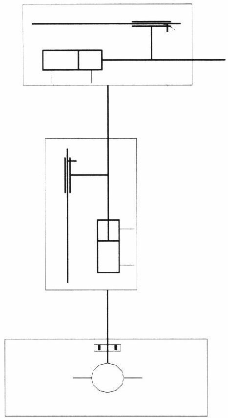 0x08 graphic