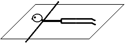 0x08 graphic
