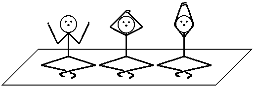0x08 graphic