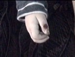 0x08 graphic