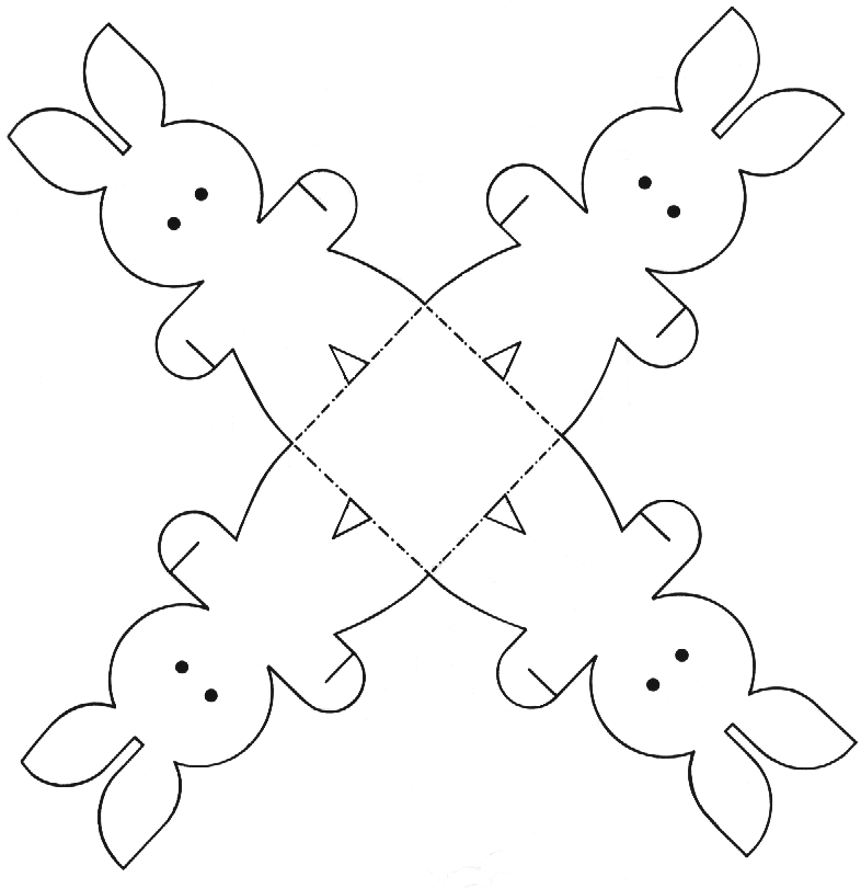 0x08 graphic