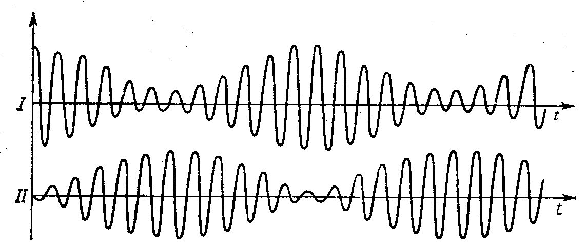 0x08 graphic