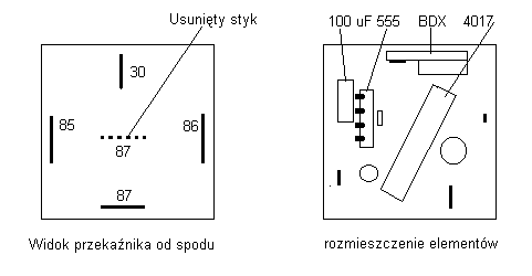 0x08 graphic